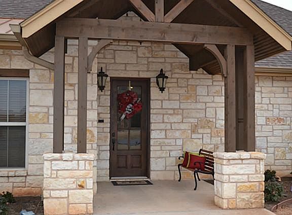 5th image of 218 Prairie Creek Way