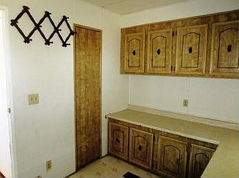 5th image of 2760 Ann Ct