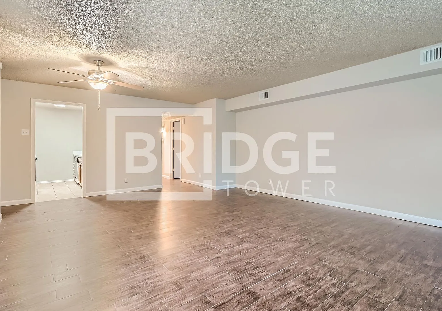 806 Prairie Creek Drive, Princeton, Texas 75407 — Photo 2