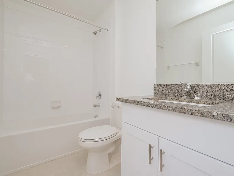 7337 Spring Snowflake Ave — Photo 18