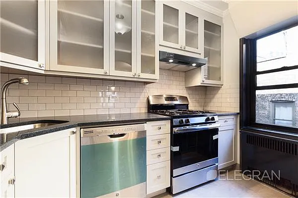 Rented by (Legacy) Elegran | media 21