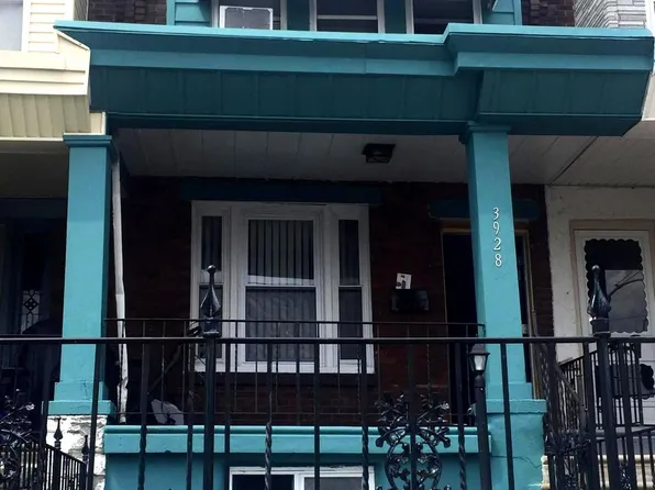 3928 M St, Philadelphia, PA 19124