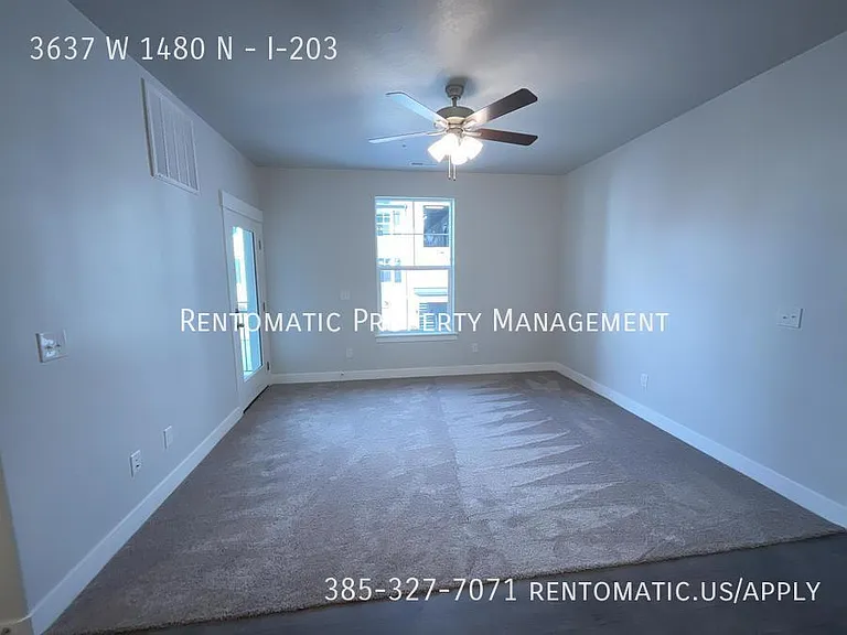 3637 W 1480 N #I203 — Photo 9
