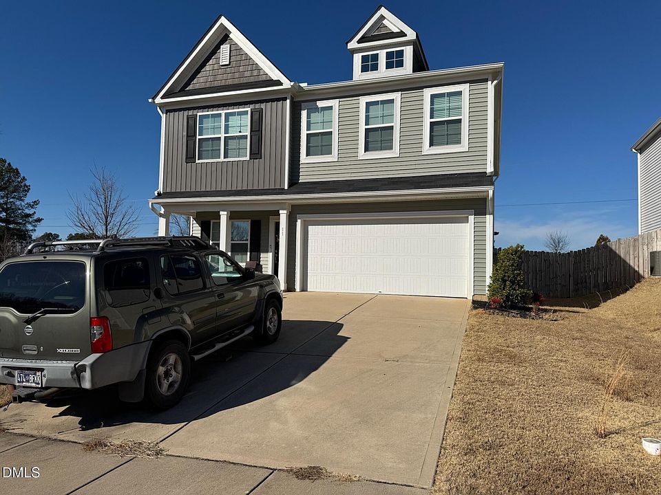 1st image of 11 Forest Meadow Ct
