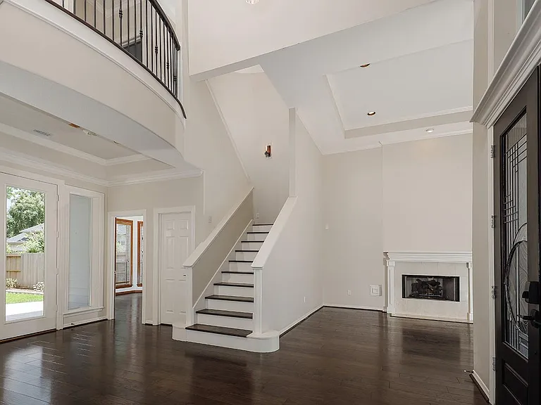 14 Graceful Elm Ct — Photo 7