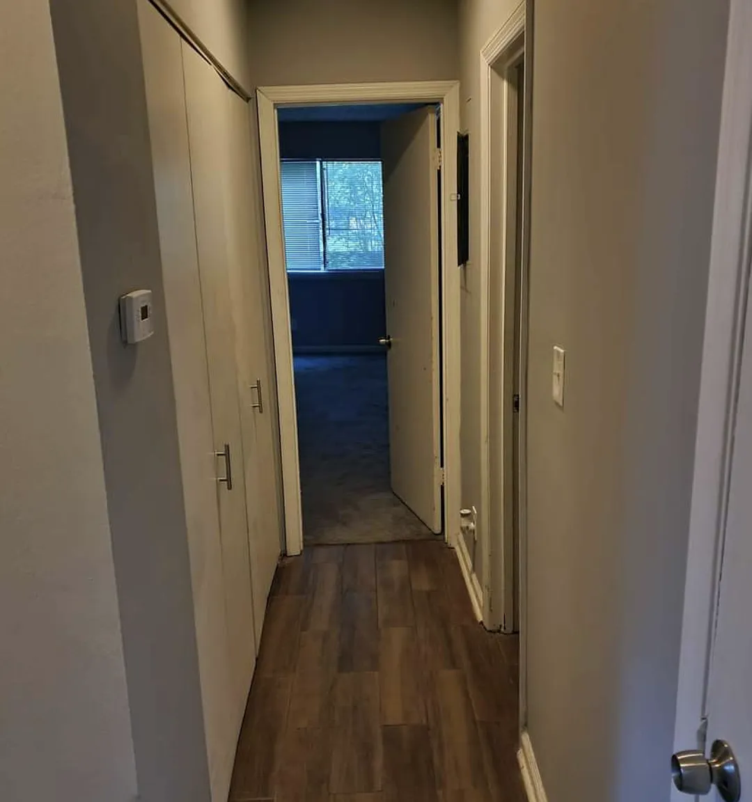 8576 Creekwood Way — Photo 4