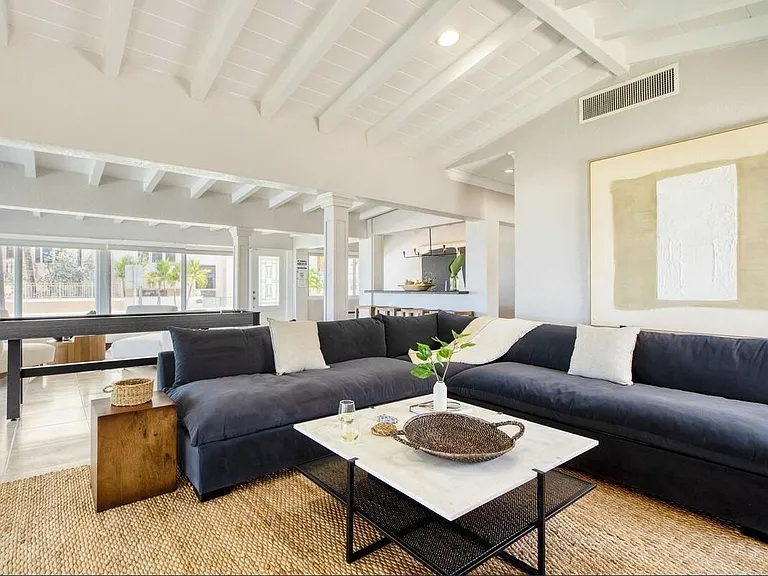 1501 E Fort Lauderdale Beach Blvd — Photo 32