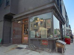 524 Lorimer St, Brooklyn, NY 11211