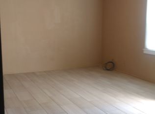 395 Allen Rd #B, Longview, TX 75605