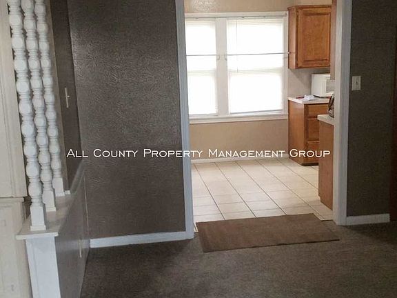 3rd image of 1536 Barcus Cir