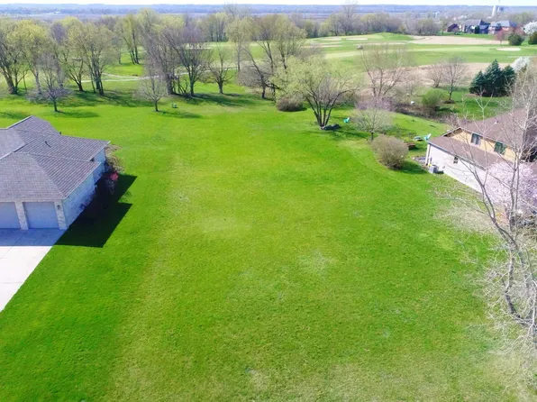 3365 W Nettle Creek Dr, Morris, IL 60450