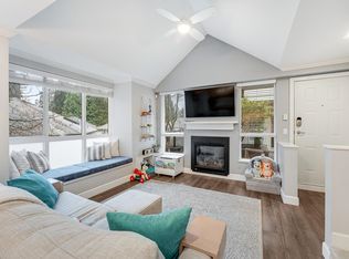 1073 Lynn Valley Rd #18, North Vancouver, BC V7J 1Z6