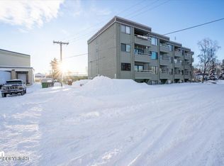 2201 Romig Pl APT 206, Anchorage, AK 99503