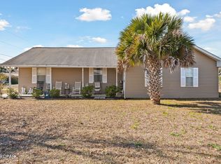 1220 New York Ave, Lynn Haven, FL 32444