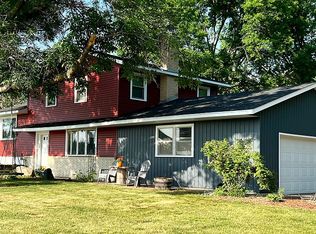 238 Hoyt St, Hudson, WI 54016