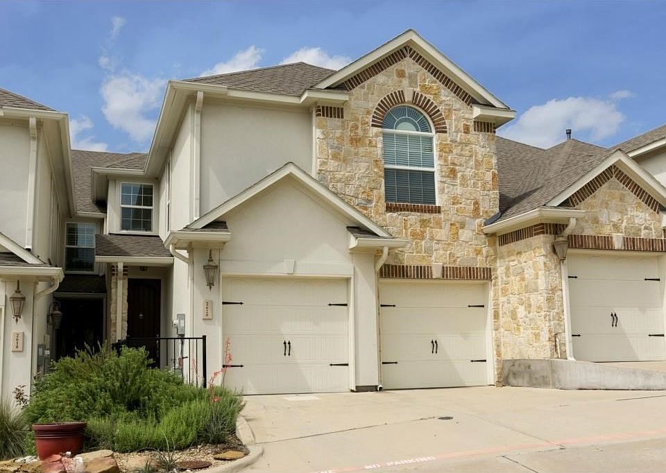 1st image of 2620 Linkside Dr