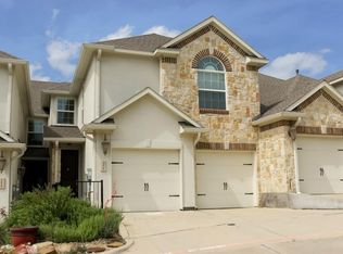 2620 Linkside Dr, Grapevine, TX 76051
