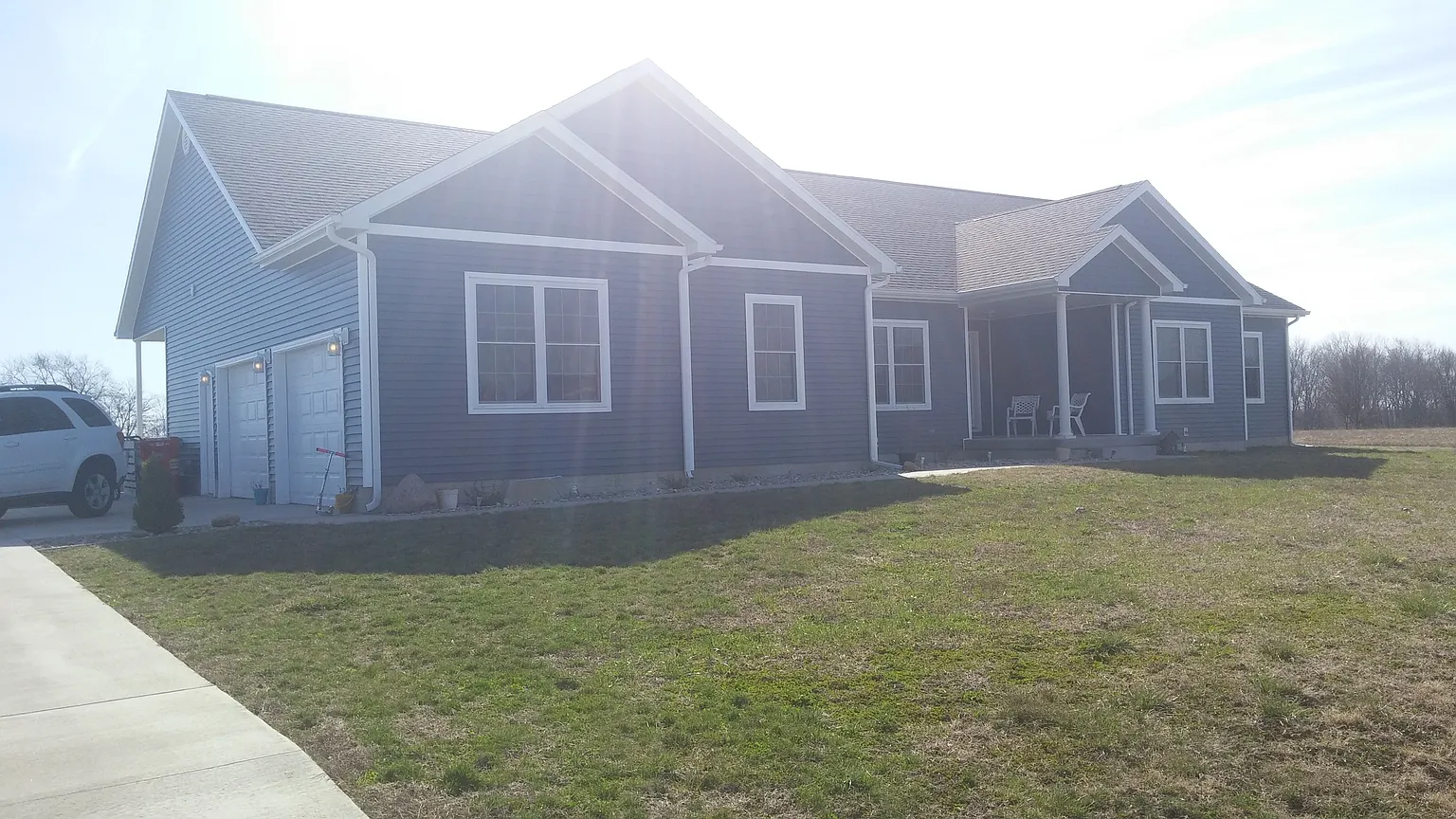 8478 Russell Cir photo 1