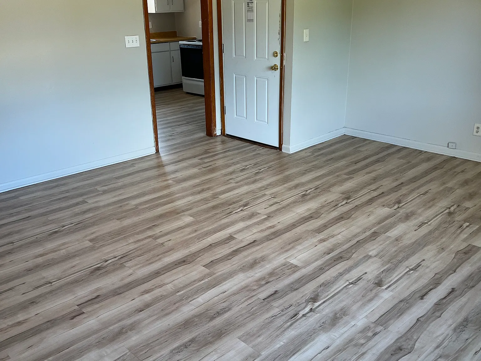 3 bed, 1300 sqft, $1,250 — Photo 1