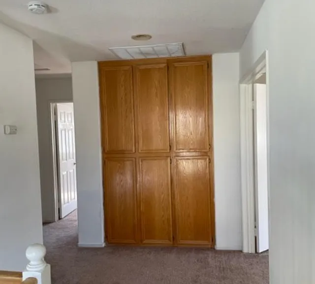 39497 Tangletree Way — Photo 6