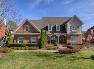 1855 Greywell Rd, Knoxville, TN 37922