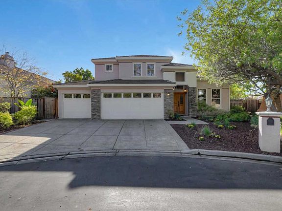 3rd image of 5229 Ligurian Ct