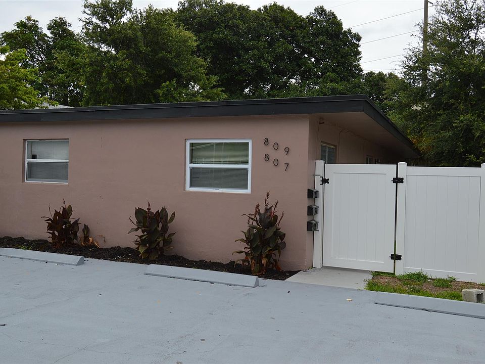1st image of 807 Phippen Waiters Rd #2