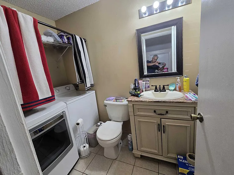 5204 Bayside Dr #5204 — Photo 6