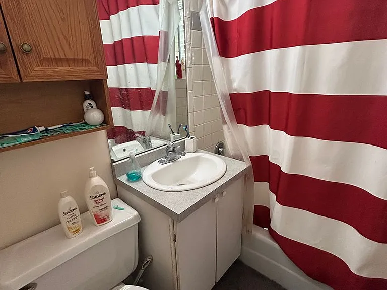 863 W Lill Ave #1 — Photo 7