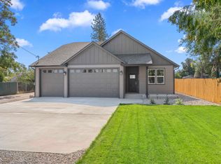 2920 E Lincoln Rd, Spokane, WA 99217