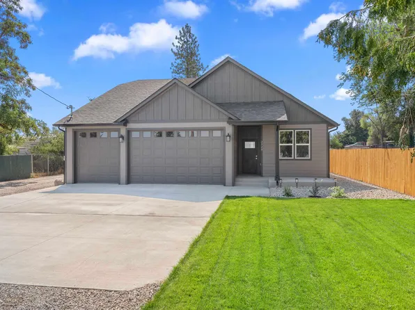 2920 E Lincoln Rd, Spokane, WA 99217