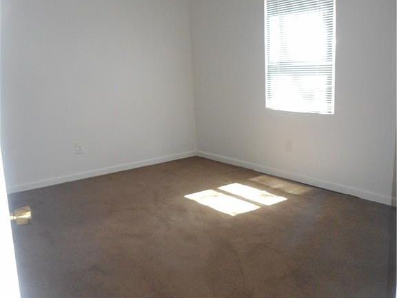5th image of 122 Christian St APT 2