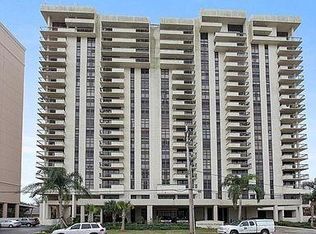 300 Lake Marina Ave APT 4C, New Orleans, LA 70124