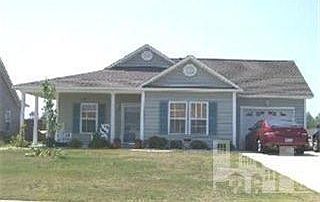 1st image of 119 Tyler's Cove Way
