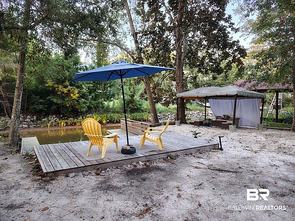 4th image of 10221 Bayhaven Dr