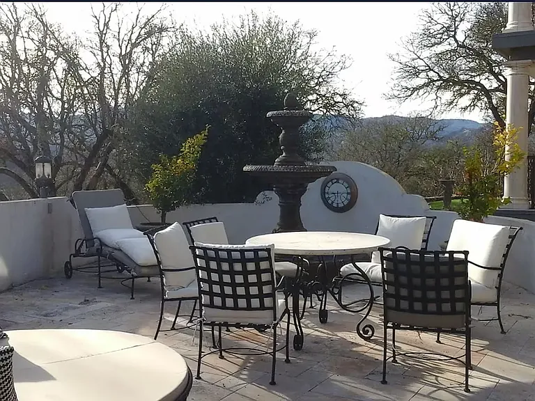 7636 Butts Canyon Rd — Photo 17