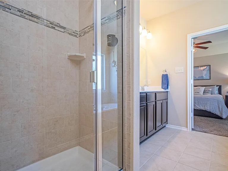 8905 Deadwood Ln — Photo 16