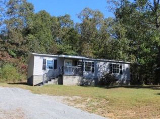 8069 Anna Jo Rd, Lyles, TN 37098