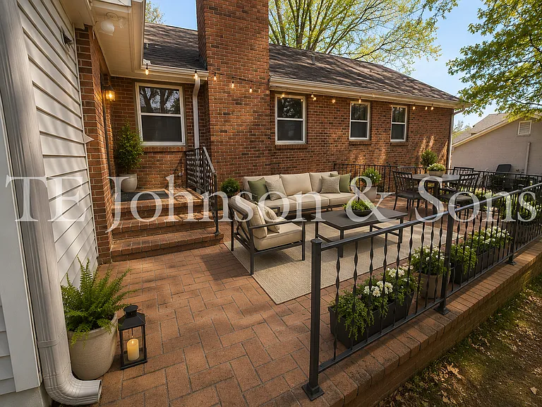 2722 Winslow Ln — Photo 53