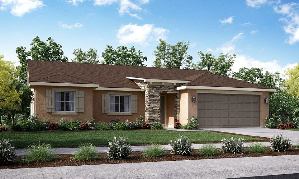 2nd image of 675 Brookside Dr #P4dfe1