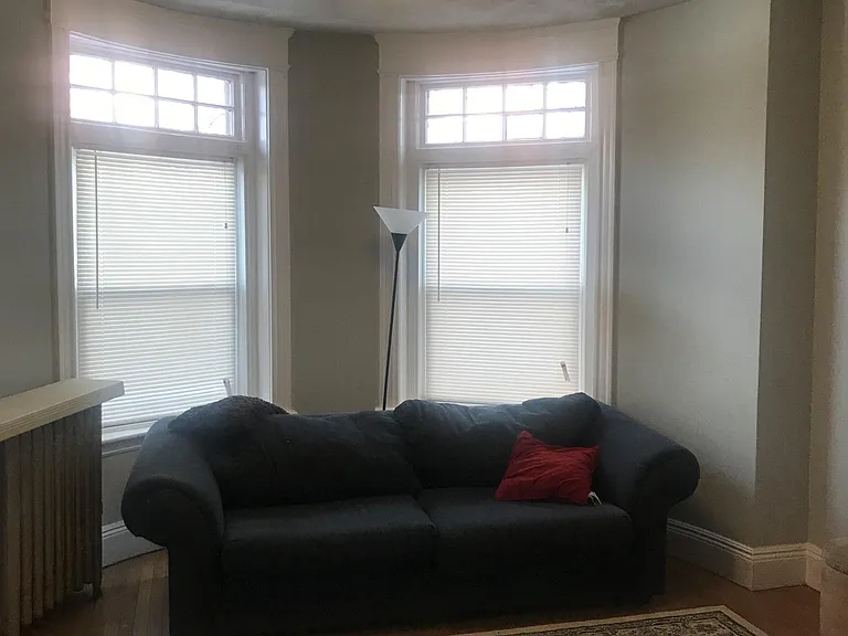 1885 Beacon St #1 — Photo 8
