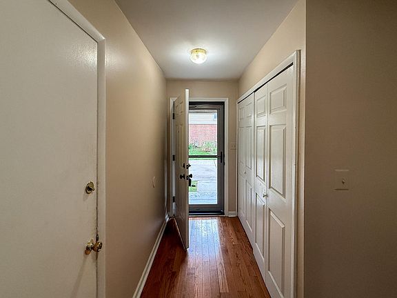 2nd image of 3849 Old Creek Rd #7