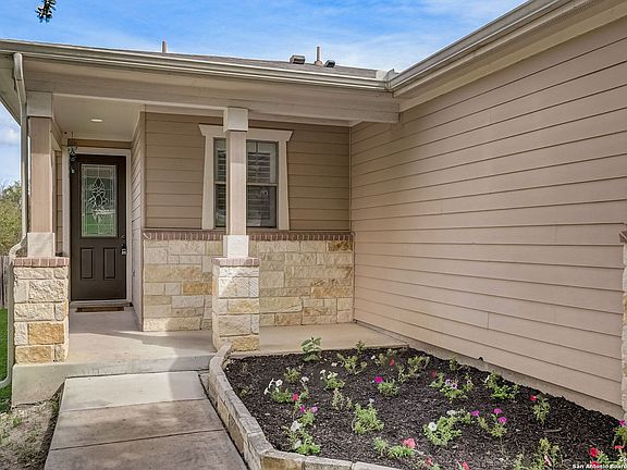 3rd image of 11004 DENAE DR