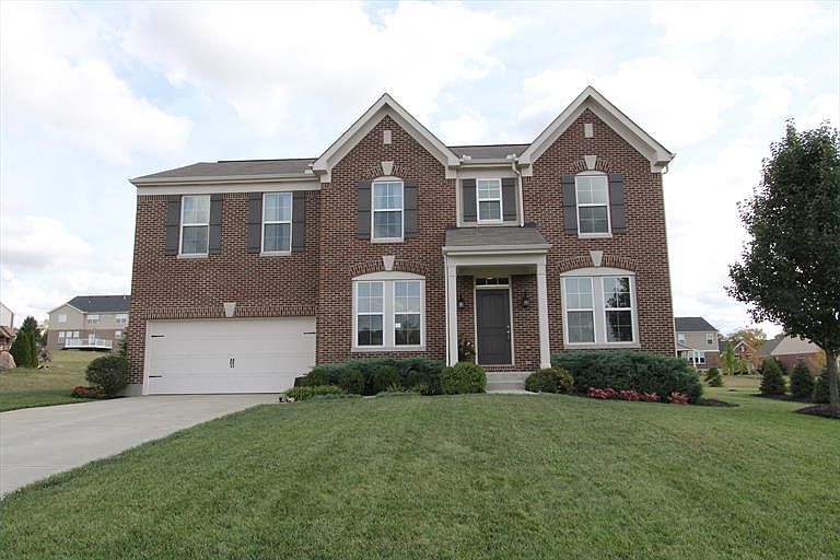 1st image of 5344 Autumn Oak Dr