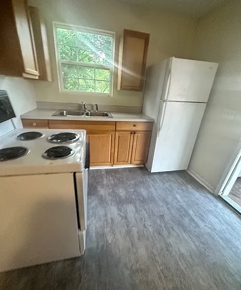 207 Carter St #C — Photo 8