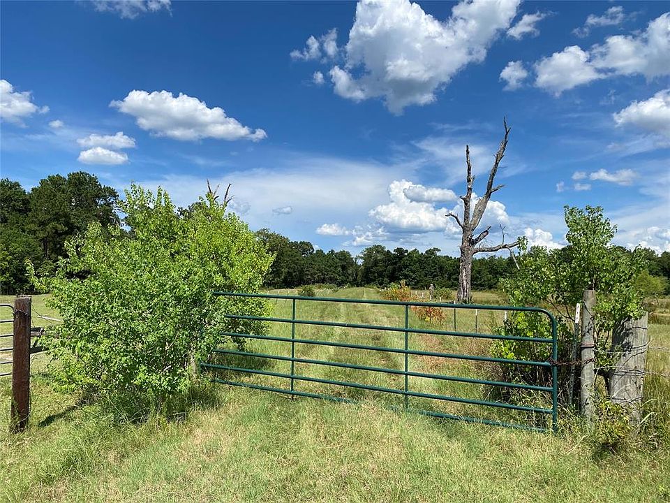 Tbd Coogler Dr, Shepherd, TX 77371 MLS 84577809 Zillow