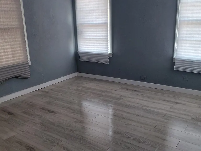 775 Linda Lou Dr — Photo 17