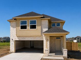 185 Young St, Buda, TX 78610