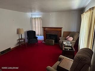 2nd image of 5004 Miles Ln