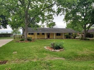 2006 Holton Ave, Deer Park, TX 77536